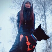 ���������� �������, ���� ������� Catalina, 34 ����, ������������ ��� ������, ���������