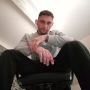 ���������� �������, ���� ������� �������, 31 ���, ������������ ��� ������, ����� � ���������, c�������� ���������