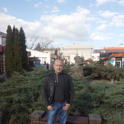  ,   , 43 ,   ,   , c 