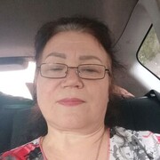  ,   Svetlana, 59 ,   