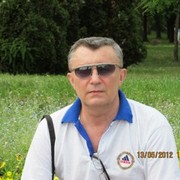 ���������� ������, ���� ������� Anatolij, 69 ���, ������������ ��� ����� � ���������, c�������� ���������, ���������