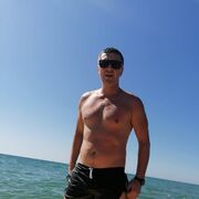 ���������� �����, ���� ������� ������, 38 ���, ������������ ��� ������, ����� � ���������, c�������� ���������, ���������