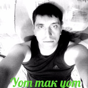 ���������� ������, ���� ������� Nik, 31 ���, ������������ ��� ������, ����� � ���������, c�������� ���������, ���������