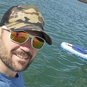  Bay Roberts,   Leonardo, 44 ,   c 