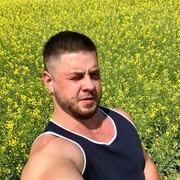 ���������� ������, ���� ������� �������, 36 ���, ������������ ��� ������, ����� � ���������