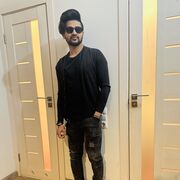 ���������� �����, ���� ������� Shaan, 28 ���, ������������ ��� ������, ����� � ���������