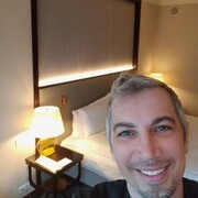 ���������� ������, ���� ������� Roma, 45 ���, ������������ ��� ������, ����� � ���������, c�������� ���������