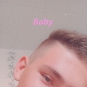  ,  , 23