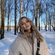 ���������� ��������, ������� ��������, 39