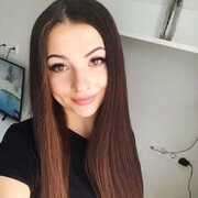 ���������� ���������, ���� ������� ����, 32 ����, ������������ ��� ������, ����� � ���������, c�������� ���������