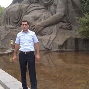  ,   Nurlan, 43 ,   ,   
