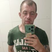  -,  , 32