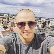  -,   LeVsha, 26 ,   ,   