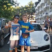 ���������� ����, ���� ����� ����, 21 ���, ������������ ��� ���������