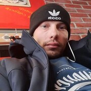  ,   , 37 ,   ,   , c , 