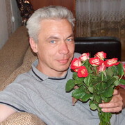  ,   Igor, 56 ,   ,   , c 