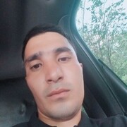  ,  , 26