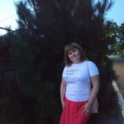  ,   , 39 ,   c , 
