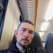  ,  , 38