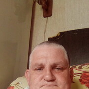 ���������� ������ ��������, ���� ������� ��������, 50 ���, ������������ ��� ������