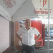  ,   , 55 ,   ,   , c 