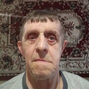   ,   , 69 ,     , c , 