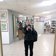  ,   , 48 ,   c 