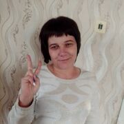  ,   NATA, 36 ,   c , 