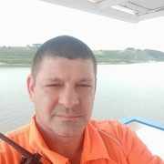  -,   Mick, 41 ,     , c 