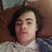 ���������� �����, ���� ����� ����, 20 ���, ������������ ��� ����� � ���������, c�������� ���������