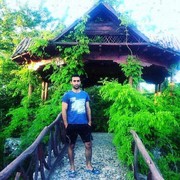  ,   Aki, 33 ,   ,   , c 