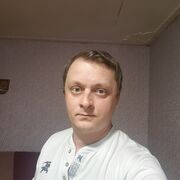 ���������� ������ ��������, ���� ������� �������, 43 ����, ������������ ��� ������, ����� � ���������, c�������� ���������