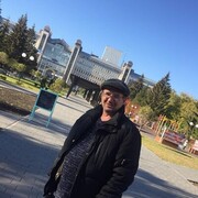 ���������� ����, ���� ������� ���������, 48 ���, ������������ ��� ������, ����� � ���������, c�������� ���������, ���������