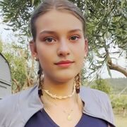 ���������� ���������, ���� ������� �����, 20 ���, ������������ ��� ���������