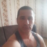  ,   , 48 ,   ,   