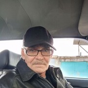  -,   , 61 ,   ,   