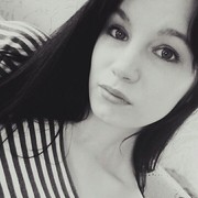  ,  , 28
