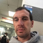  ,  , 40