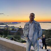  ,   , 57 ,   ,   , c 