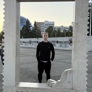  ,  , 24