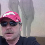 ���������� ������, ���� ������� ������, 64 ����, ������������ ��� ������, ����� � ���������, c�������� ���������