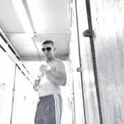  -,   , 36 ,   ,   , c , 