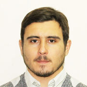  ,   , 30 ,  