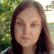 ���������� �����������, ���� ������� �����, 31 ���, ������������ ��� ������, ����� � ���������, c�������� ���������, ���������