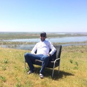 ���������� ������, ���� ������� Nur, 34 ����, ������������ ��� ������, ����� � ���������, c�������� ���������, ���������