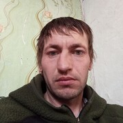 ���������� �����������, ���� ������� ������, 36 ���, ������������ ��� ������, ����� � ���������, c�������� ���������, ���������