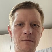 ���������� �����-���������, ���� ������� ������, 44 ����, ������������ ��� ������, ����� � ���������