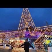  As Sulaymaniyah,   Ako, 41 ,     , c 