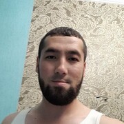 ���������� ������, ���� ������� �����, 28 ���, ������������ ��� ������, ����� � ���������