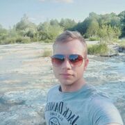 ���������� ���������, ���� ������� ��������, 29 ���, ������������ ��� ������, ����� � ���������